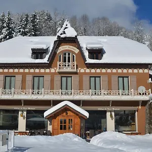 visit hotel